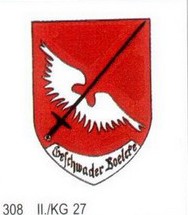II. KG 27.jpg